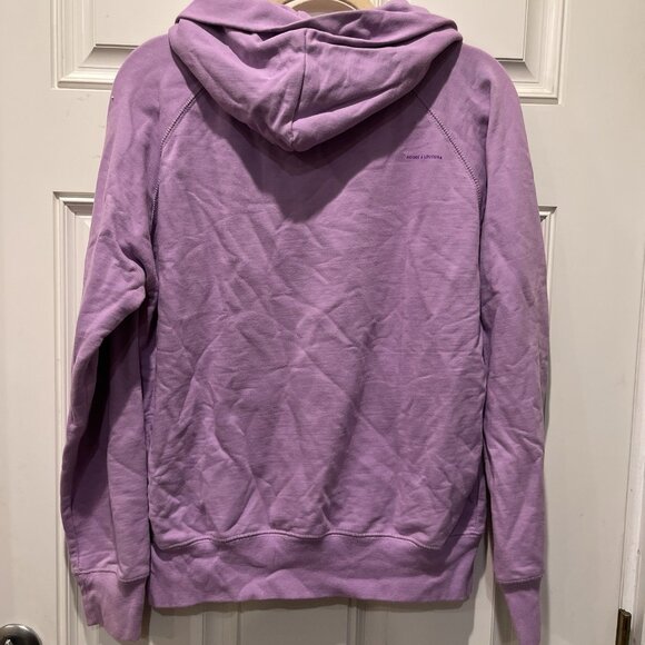 moosejaw hoodie - Picture 10 of 10